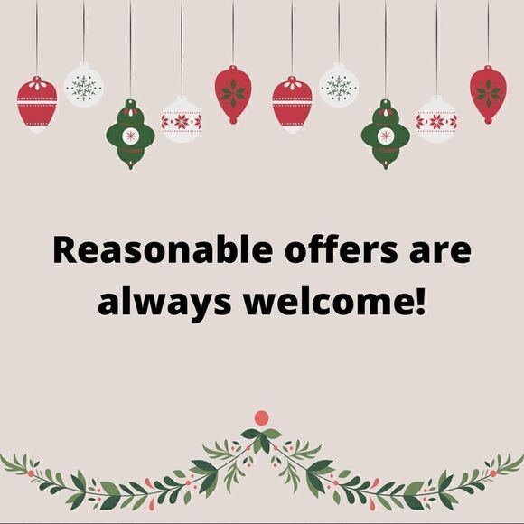 Handbags - Yesss please ❤️💚❤️💚  